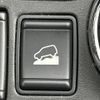 nissan x-trail 2014 -NISSAN--X-Trail DBA-NT32--NT32-034640---NISSAN--X-Trail DBA-NT32--NT32-034640- image 3