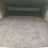 toyota mark-x 2006 CFJ1733499 image 21