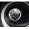 subaru brz 2020 -SUBARU 【浜松 302ﾁ8758】--BRZ ZC6--ZC6-041725---SUBARU 【浜松 302ﾁ8758】--BRZ ZC6--ZC6-041725- image 26
