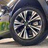 nissan x-trail 2022 CFJ1806178 image 14