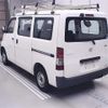 toyota liteace-van 2014 -TOYOTA--Liteace VAN S412M-0011440---TOYOTA--Liteace VAN S412M-0011440- image 2