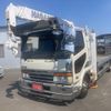 mitsubishi-fuso fighter 1996 GOO_NET_EXCHANGE_0206865A30240322W002 image 1