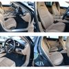 porsche panamera 2018 -PORSCHE--Porsche Panamera ABA-G2J30A--WP0ZZZ97ZJL114734---PORSCHE--Porsche Panamera ABA-G2J30A--WP0ZZZ97ZJL114734- image 17