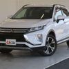 mitsubishi eclipse-cross 2018 CFJ1508172 image 11