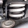 toyota hilux 2021 -TOYOTA--Hilux 3DF-GUN125--GUN125-3922971---TOYOTA--Hilux 3DF-GUN125--GUN125-3922971- image 14