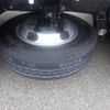 mitsubishi-fuso canter 2024 GOO_NET_EXCHANGE_0707934A30250709W001 image 11