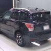 subaru forester 2016 -SUBARU--Forester DBA-SJ5--SJ5-078359---SUBARU--Forester DBA-SJ5--SJ5-078359- image 11