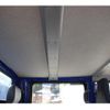 mitsubishi-fuso canter 2011 GOO_NET_EXCHANGE_0230013A30250408W003 image 68