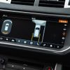 land-rover range-rover-evoque 2018 quick_quick_LV2NB_SALVA2AN4KH345537 image 14