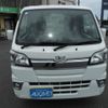 daihatsu hijet-truck 2018 -DAIHATSU--Hijet Truck EBD-S510P--S510P-0192181---DAIHATSU--Hijet Truck EBD-S510P--S510P-0192181- image 6