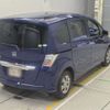 honda freed 2012 -HONDA--Freed GB3-1420023---HONDA--Freed GB3-1420023- image 2