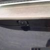 toyota hiace-van 2023 -TOYOTA--Hiace Van TRH200V--TRH200-0370329---TOYOTA--Hiace Van TRH200V--TRH200-0370329- image 26