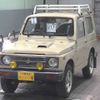 suzuki jimny-l 1995 I361 image 3