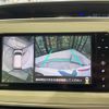 daihatsu move-canbus 2016 -DAIHATSU--Move Canbus DBA-LA800S--LA800S-0013453---DAIHATSU--Move Canbus DBA-LA800S--LA800S-0013453- image 5