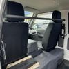 mazda bongo-van 2018 quick_quick_SLP2V_SLP2V-107177 image 16