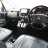 mitsubishi delica-d5 2016 -MITSUBISHI 【名変中 】--Delica D5 CV1W--1106407---MITSUBISHI 【名変中 】--Delica D5 CV1W--1106407- image 23