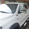 toyota tundra 2013 CFJ1586942 image 17