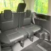 nissan serena 2020 -NISSAN 【名変中 】--Serena HFC27--098209---NISSAN 【名変中 】--Serena HFC27--098209- image 15