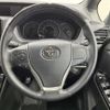 toyota noah 2021 quick_quick_ZRR85W_ZRR85-0163936 image 12