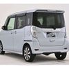 mitsubishi ek-space 2015 -MITSUBISHI--ek Space DBA-B11A--B11A-0022968---MITSUBISHI--ek Space DBA-B11A--B11A-0022968- image 18