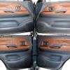 toyota land-cruiser-prado 2001 -TOYOTA--Land Cruiser Prado GF-RZJ95W--RZJ95-0048533---TOYOTA--Land Cruiser Prado GF-RZJ95W--RZJ95-0048533- image 13