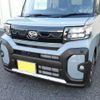 daihatsu tanto 2024 -DAIHATSU 【高知 580ﾔ4576】--Tanto LA650S--0437452---DAIHATSU 【高知 580ﾔ4576】--Tanto LA650S--0437452- image 20