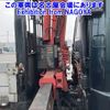 mitsubishi-fuso fighter 2006 CFJ1518902 image 24