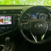 toyota camry 2018 quick_quick_DAA-AXVH70_AXVH70-1019064 image 18