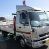 mitsubishi-fuso fighter 2011 CFJ1475025 image 5