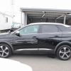 peugeot 3008 2017 CFJ1577867 image 6