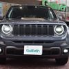 jeep renegade 2021 -CHRYSLER--Jeep Renegade 3BA-BV13PM--1C4NJDC14MPN12467---CHRYSLER--Jeep Renegade 3BA-BV13PM--1C4NJDC14MPN12467- image 20