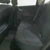 honda fit 2011 CFJ1760002 image 7