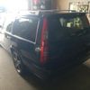 volvo v70 2000 -VOLVO--Volvo V70 8B5244W-YV1LW-61F9Y2729275---VOLVO--Volvo V70 8B5244W-YV1LW-61F9Y2729275- image 2