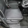 suzuki hustler 2014 -SUZUKI 【盛岡 580え9352】--Hustler MR31S-824197---SUZUKI 【盛岡 580え9352】--Hustler MR31S-824197- image 9