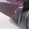 honda shuttle 2015 -HONDA--Shuttle DAA-GP7--GP7-1008068---HONDA--Shuttle DAA-GP7--GP7-1008068- image 10