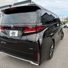 toyota vellfire 2024 CFJ1894796 image 2