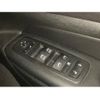 jeep grand-cherokee 2014 -CHRYSLER--Jeep Grand Cherokee ABA-WK36T--1C4RJFEG2EC344030---CHRYSLER--Jeep Grand Cherokee ABA-WK36T--1C4RJFEG2EC344030- image 28