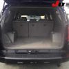 toyota hilux-surf 2006 CFJ1578960 image 11