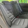 mazda atenza 2017 quick_quick_GJ2FP_GJ2FP-301189 image 10