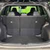 toyota corolla-cross 2024 CFJ1756420 image 12