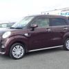 daihatsu cast 2016 quick_quick_DBA-LA250S_LA250S-0065645 image 1