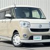 daihatsu move-canbus 2021 -DAIHATSU--Move Canbus 5BA-LA800S--LA800S-0255942---DAIHATSU--Move Canbus 5BA-LA800S--LA800S-0255942- image 1