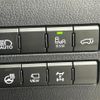 lexus nx 2020 -LEXUS--Lexus NX 3BA-AGZ15--AGZ15-1010223---LEXUS--Lexus NX 3BA-AGZ15--AGZ15-1010223- image 9