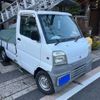 mitsubishi minicab-truck 1999 -MITSUBISHI--Minicab Truck GD-U62T--U62T-0005169---MITSUBISHI--Minicab Truck GD-U62T--U62T-0005169- image 1