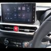 toyota raize 2025 CFJ1864474 image 16