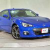 subaru brz 2014 CFJ1602677 image 13