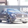 mercedes-benz gla-class 2014 -MERCEDES-BENZ--Benz GLA DBA-156946--WDC1569462J012660---MERCEDES-BENZ--Benz GLA DBA-156946--WDC1569462J012660- image 1