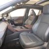 toyota harrier-hybrid 2020 CFJ1692453 image 5
