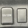 toyota prius 2018 -TOYOTA--Prius DAA-ZVW50--ZVW50-6125854---TOYOTA--Prius DAA-ZVW50--ZVW50-6125854- image 24