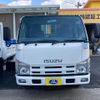 isuzu elf-truck 2011 quick_quick_NKR85A_NKR85-7018342 image 3